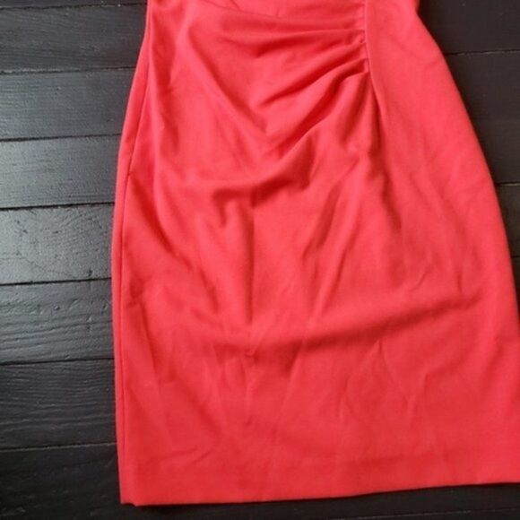 Calvin Klein Cocktail Dress - Picture 4 of 8